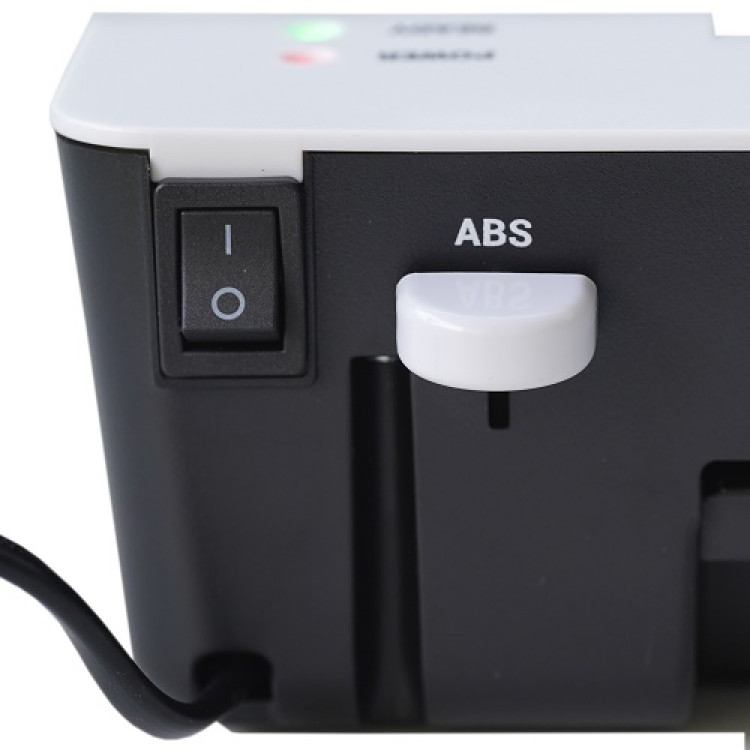 Пластифицирка А4 Recolam 222